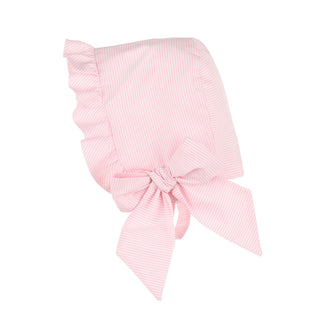 Sugarbaker Baby Bonnet