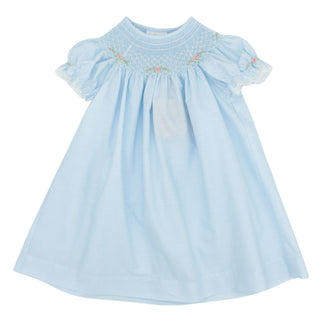 Candice Dress - FINAL SALE