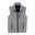 Light Heather Grey