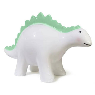 Theo the Dino Bank