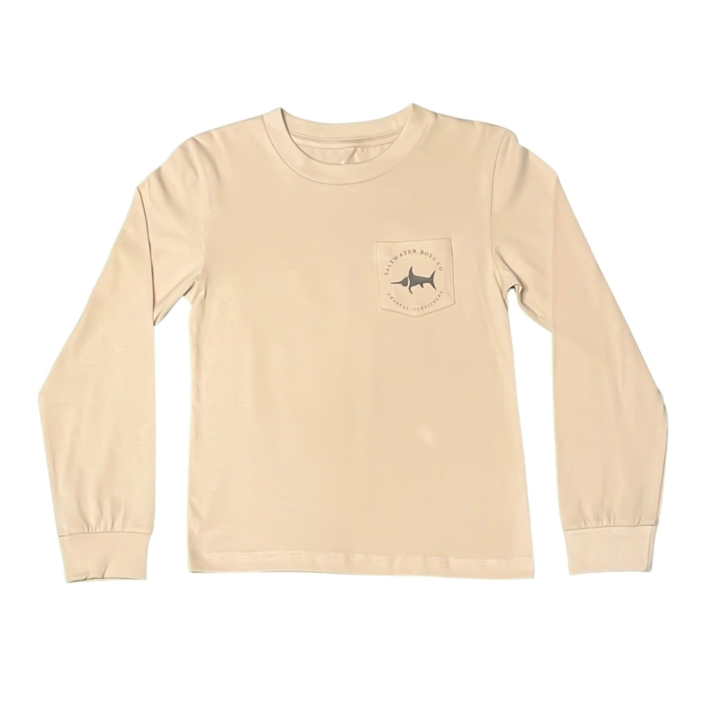 Pumpkin Graphic Long Sleeve T-shirt - 35% OFF