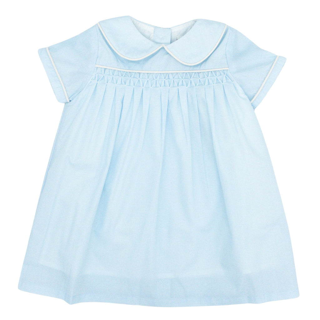 Tiny Town Daygown main image 1