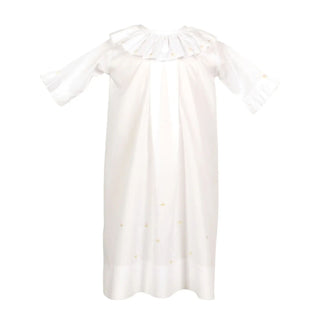 Ava Daygown & Diaper Set