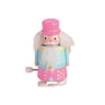 Nutcracker
