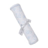 Light Blue Cheerful Good Night