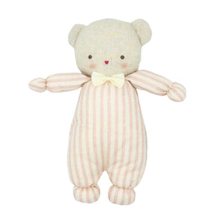 Baby Ted