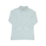 Old Greenwich Green with Keeneland Khaki Stork
