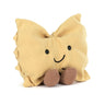 Farfalle