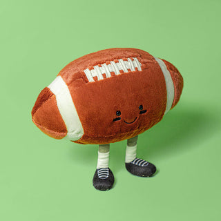 Amusable Sports Football