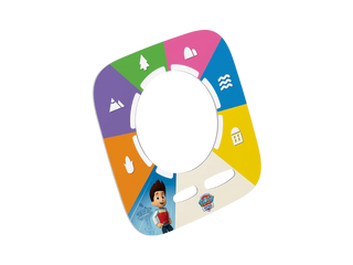 Tonieplay Game - Paw Patrol: Adventure Bay Rescue Heroes