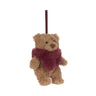Bartholomew Bear