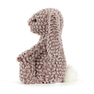 Bashful Luxe Bunny - Pine