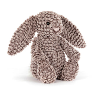 Bashful Luxe Bunny - Pine
