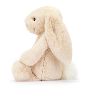 Luxe Bashful Willow Bunny