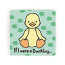 Duckling