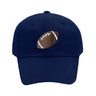 Game Day on Navy