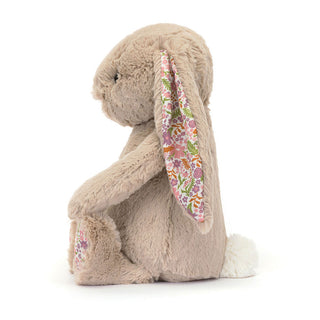 Blossom Bunny - Beige 'Petal'