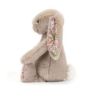 Blossom Bunny - Beige 'Petal'