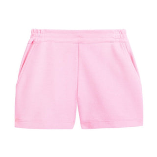 Basic Shorts - Bubblegum