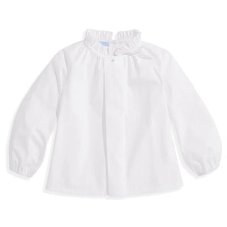 Keller Blouse - FINAL SALE