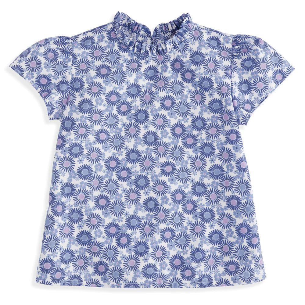 Caroline Blouse