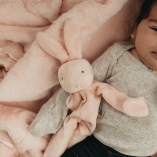 Silly Buddy - Blossom