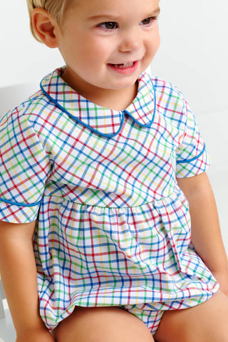 Bradford Bubble - Kindness Wins Windowpane - FINAL SALE