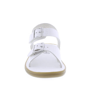 Eco Tide Sandal - White