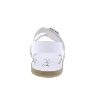 Eco Tide Sandal - White