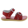 Apple Red Micro