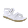 White Micro