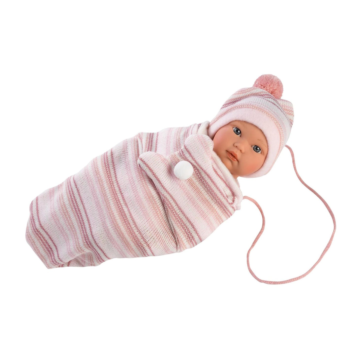 Llorens Emma 11.8"