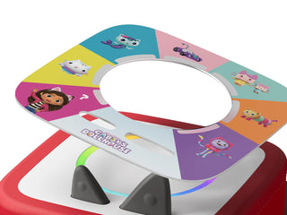 Tonieplay Game - Gabby's Dollhouse: Gabby's Cat-tastic Scavenger Hunt