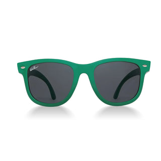 Polarized WeeFarers Sunglasses