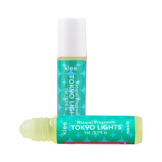 Unicorn Cloud Fairy 6PC Makeup Kit