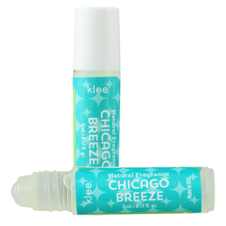 Flower Power Fairy 6PC Makeup Kit