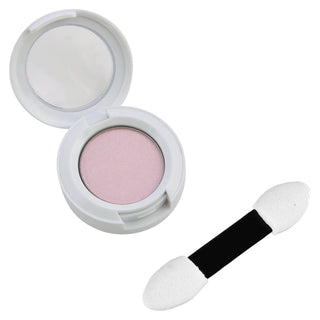 Pink Bubble Fairy 6PC Makeup Kit