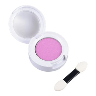 Pink Bubble Fairy 6PC Makeup Kit