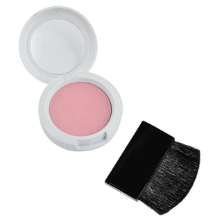 Unicorn Cloud Fairy 6PC Makeup Kit
