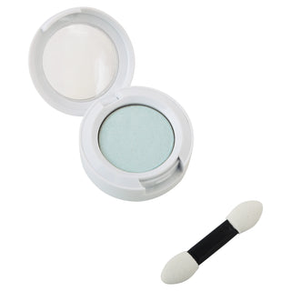 Unicorn Cloud Fairy 6PC Makeup Kit