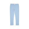 Barrington Blue