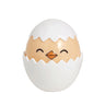 Chick