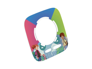 Tonieplay Game - Mystery Mavericks: Rescue Poochie!