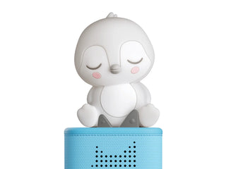 Sleepy Friends: Sleepy Penguin Night Light Tonie