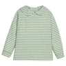 Watercress Gingham