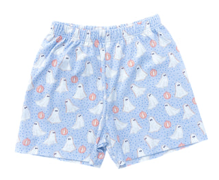 Conrad Shorts - Ghost