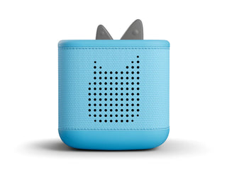Toniebox 2 Playtime Puppy Starter Set - Sky Blue