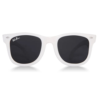 Polarized WeeFarers Sunglasses
