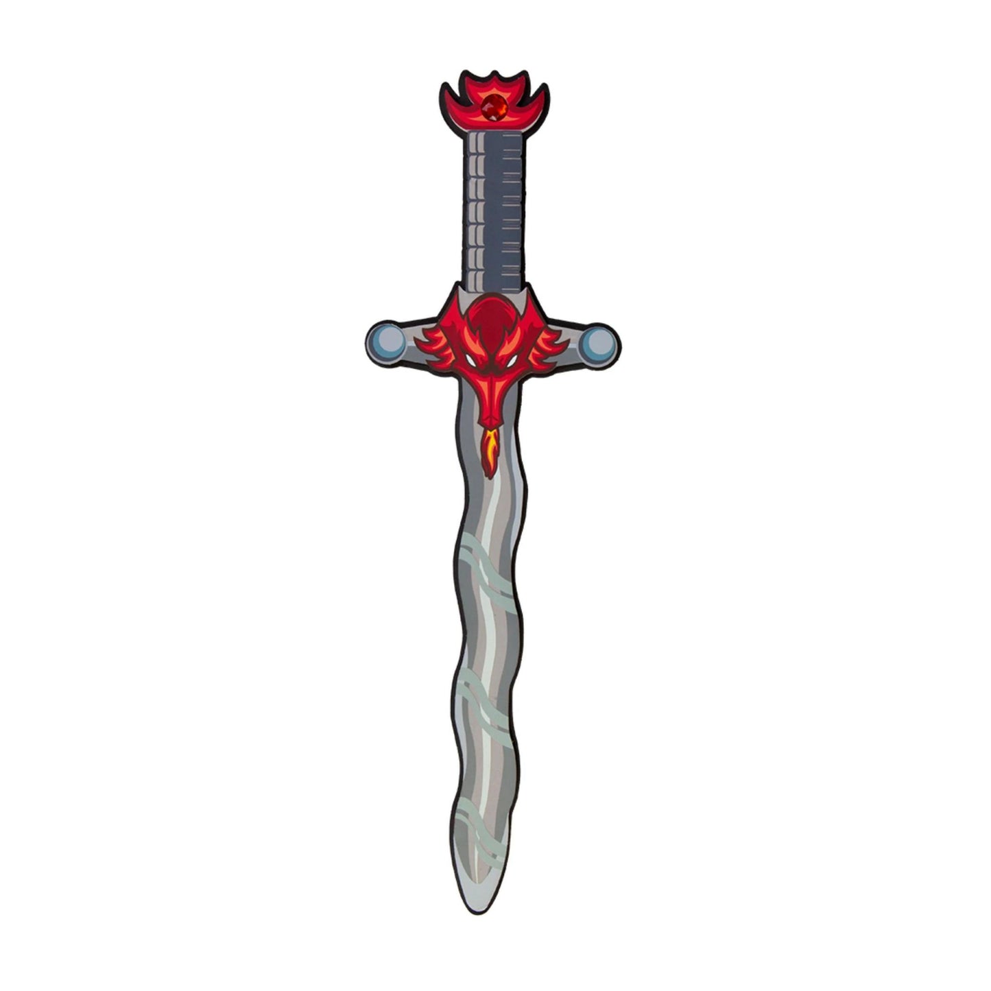 Dragon Sword