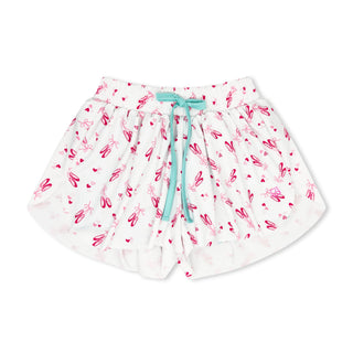 Tatum Short - Tiny Dancer